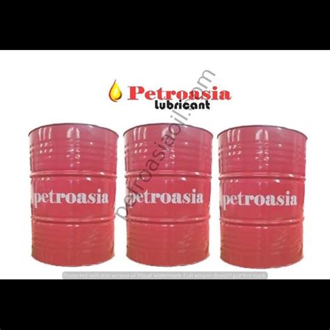 Jual Oli Petro Revol Super Jakarta Persada Energi Petroasiatama