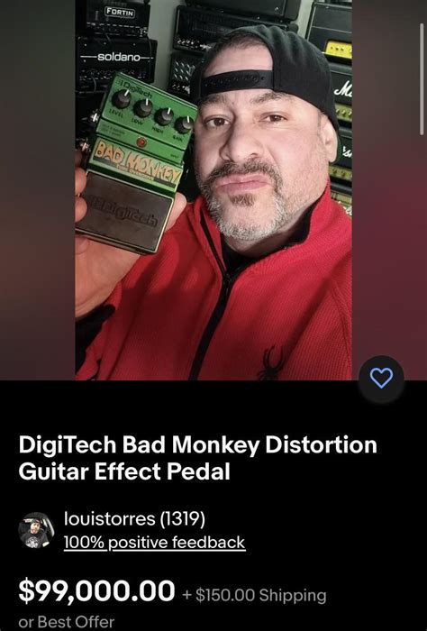 Aint No Way 💀💀💀 Rguitarcirclejerk