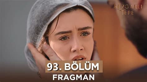 R Zgarl Tepe B L M Fragman Youtube