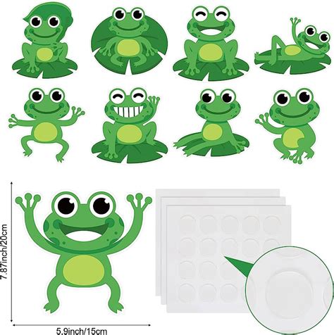 Is That The New Pcs Frog Mini Hair Claw Romwe Usa Clip Art Library