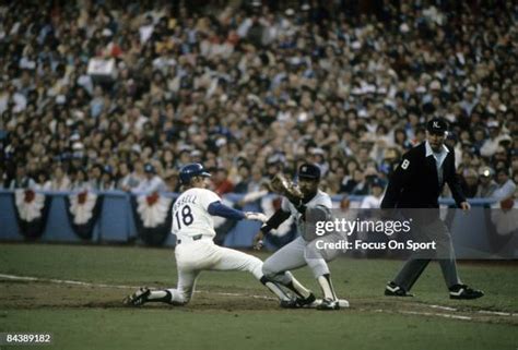 Bill Russell” Baseball Photos And Premium High Res Pictures Getty Images