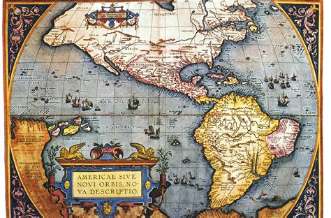 Abraham Ortelius Alchetron The Free Social Encyclopedia