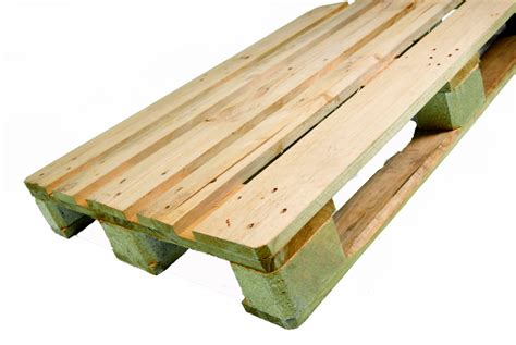 PALLETS RDP Especialistas en reciclaje y distribución de pallets