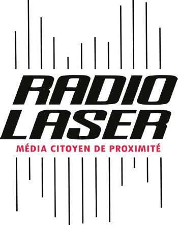 Qui Sommes Nous Radio Laser M Dia Citoyen De Proximit