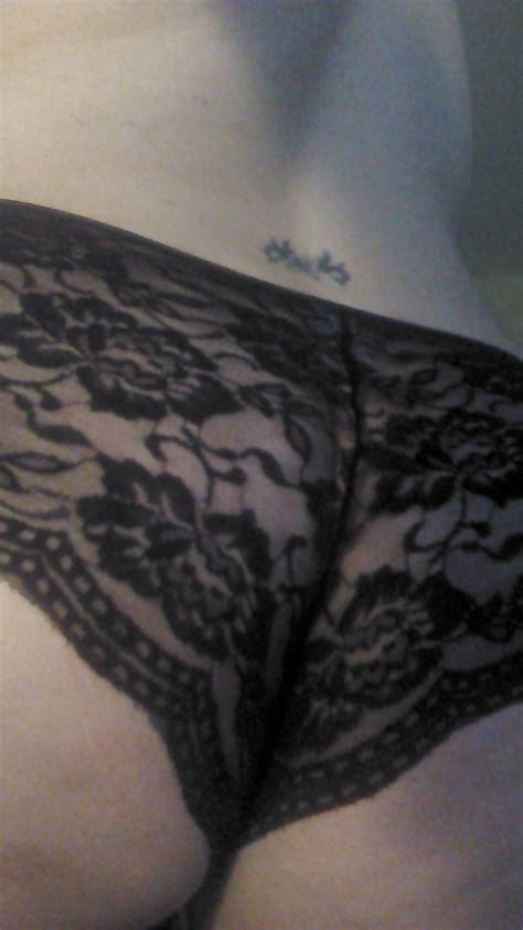 Ass Porn Pictures XXX Photos Sex Images 1287356 PICTOA