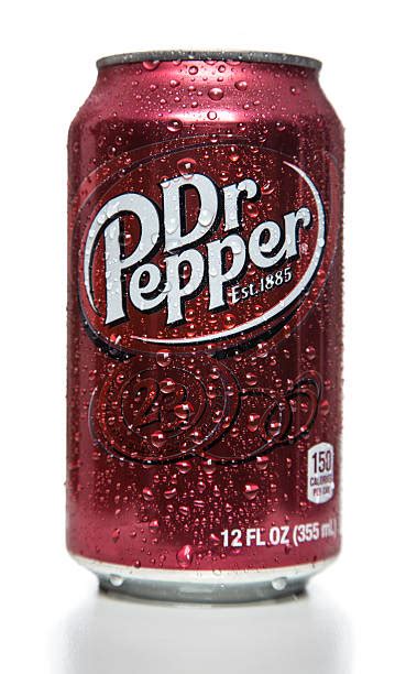 50 Dr Pepper Stock Photos Pictures And Royalty Free Images Istock