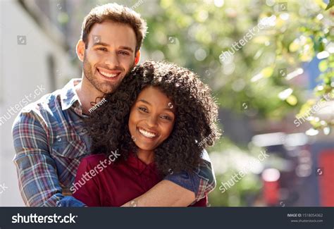 Mixed Race Couple: Over 45,628 Royalty-Free Licensable Stock Photos ...