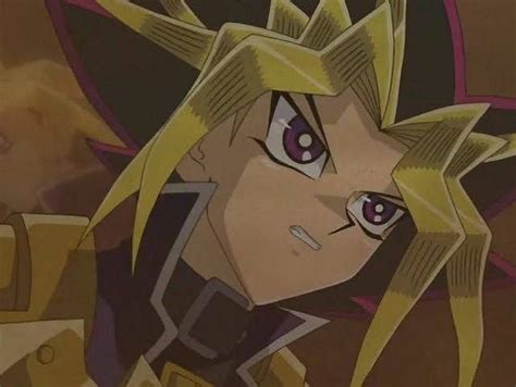 Pin By Alena Marenfeld On Atem Part 5 Anime Yugioh Art