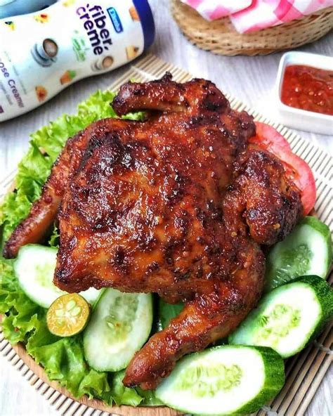 Kuliner Khas Kalimantan Timur