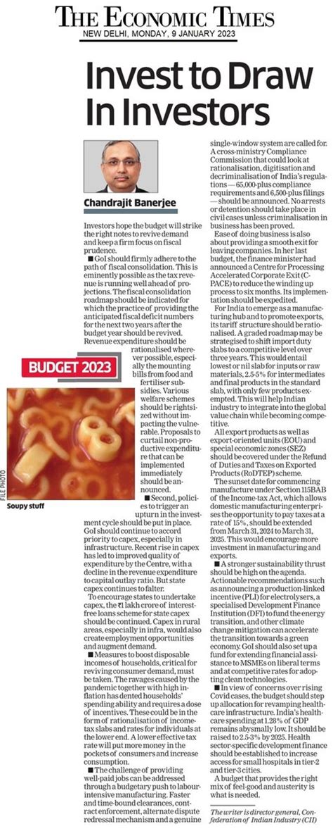 Tucc On Twitter Rt Followcii A Budget That Provides The Right Mix