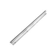 Sbr Series Linear Shaft Rod Linear Motion Bearing Shaft In Stainless