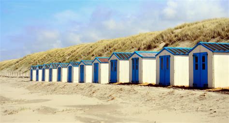 Texel, The Netherlands | Top things to do Texel, the Netherlands