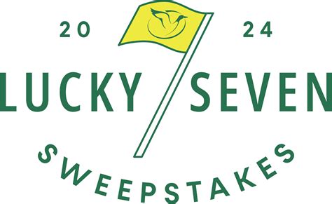 Lucky Seven Logo Hunter Public Relations