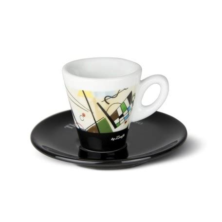 Art Of Espresso Cups Collection Espresso Cups Zicaff S P A