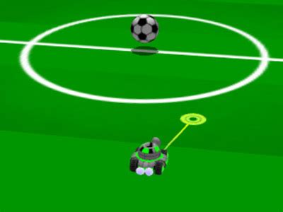 8 Ball Pool Multiplayer - online game | GameFlare.com