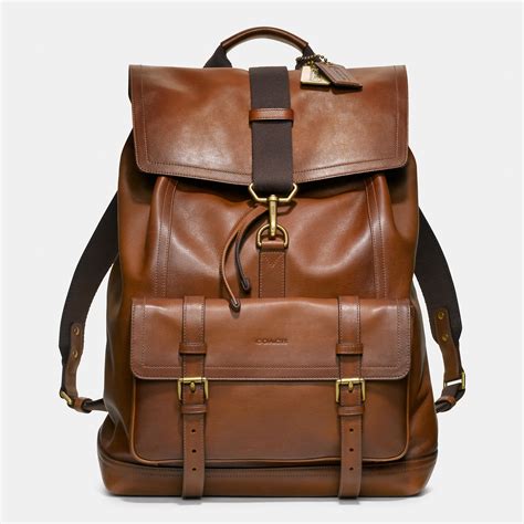 Travel Men S Backpack At Glenn Ledoux Blog