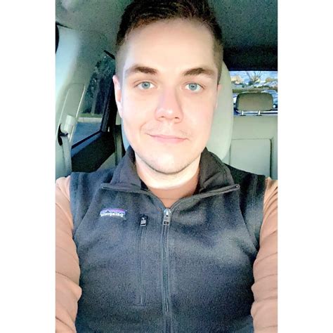 Last Time Driving Before Being Snowed In 🥶 | Scrolller