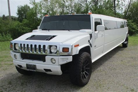 368 Stretch Suv Limos For Sale Page 2 We Sell Limos