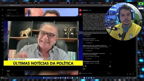 CAIU A FARSA ESCÂNDALO NO SUPREMO PRISÃO DE MORAES VAZOU PROVAS