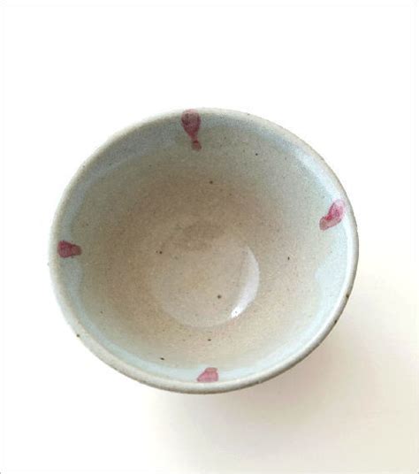 【楽天市場】お茶碗 ご飯茶碗 おしゃれ 陶器 日本製 瀬戸焼 和風 和モダン 和食器 焼き物 飯碗 ご飯茶わん 辰砂流し 姫茶碗：ギギliving