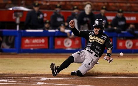 Playoffs Lmp Mexicali Vs Sultanes Horario Tv D Nde Ver En Vivo