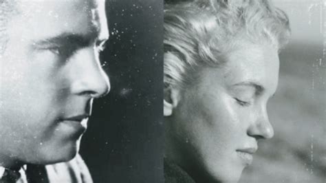 Marilyn, Her Final Secret (2022) | MUBI