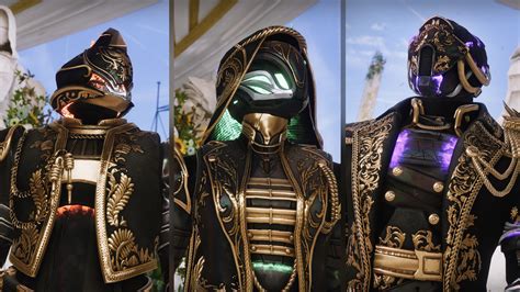 Destiny 2 Solstice Begins July 18
