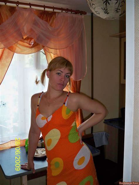 Amateur Lovers Amateur Pic Porn Pic