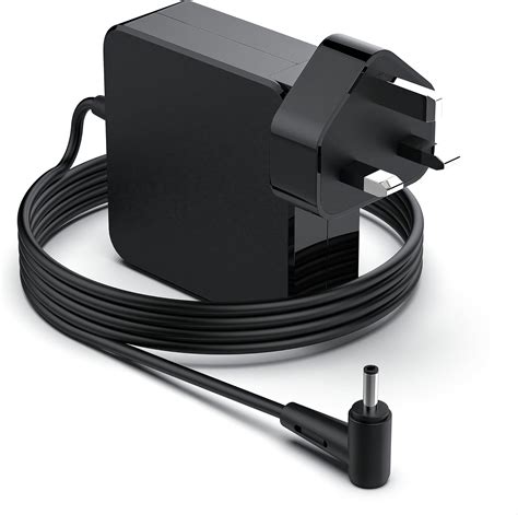 W W Ac Charger Fit For Lenovo V V G G G V V V V