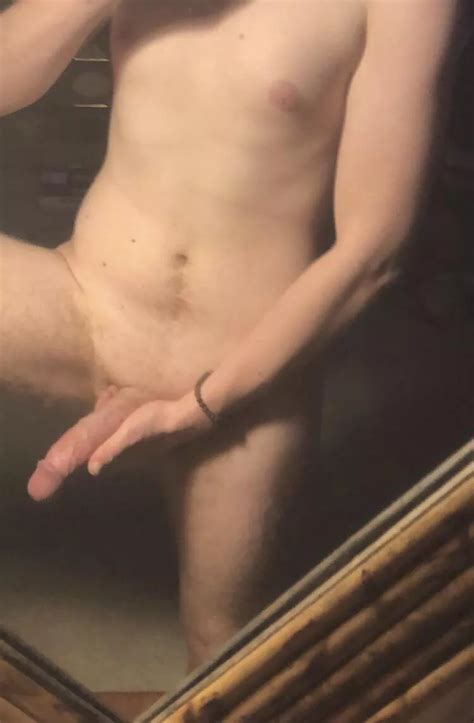 Cum Help Me Out Nudes Mengonewild Nude Pics Org