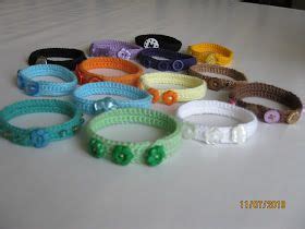 Skapa Och Inreda Virkade Armband Rope Bracelet Bracelets Baby Shoes