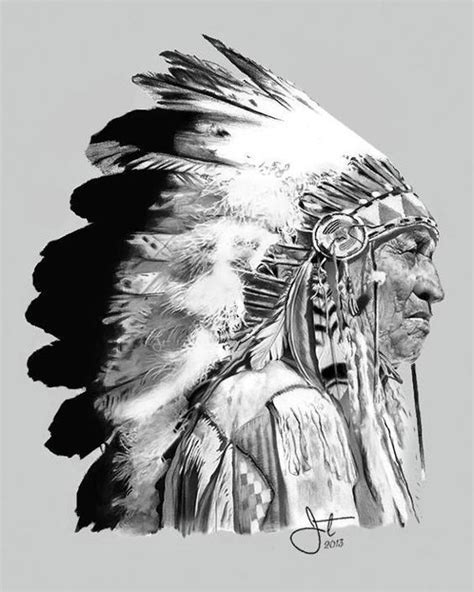 Pin By Antonio Joaquim On Desenhar Native American Drawing Indian