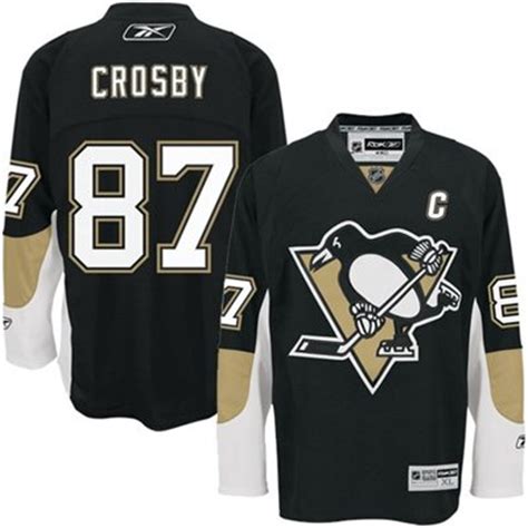 Pittsburgh Penguins Fan Buying Guide, Gifts, Holiday Shopping