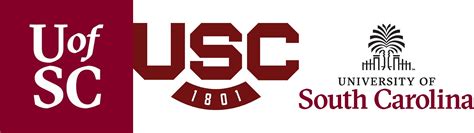 University Of South Carolina Returns To ‘usc Moniker