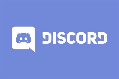 Comment Definir Un Statut Discord Personnalise Pour Personnaliser Votre