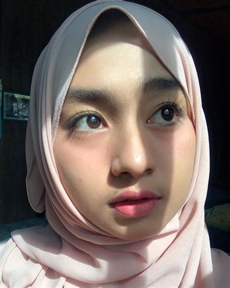 Indonesian Muslim Girls Hijab Hot Sex Picture