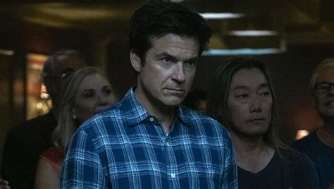 Ozark Jason Bateman Confirma Quando Temporada Estreia Mix De S Ries