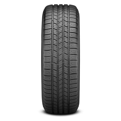 Goodyear Assurance All Season Tires