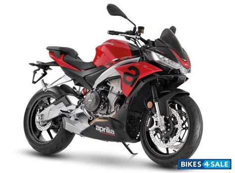 Aprilia Tuono Price Specs Mileage Colours Photos And