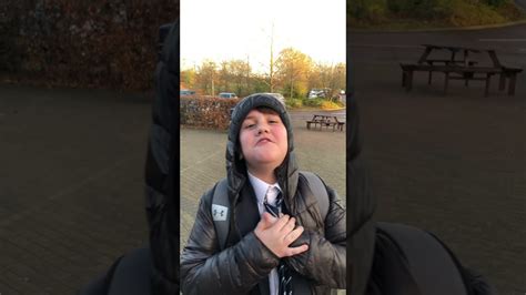 Squidward And Spongebob And Porn YouTube