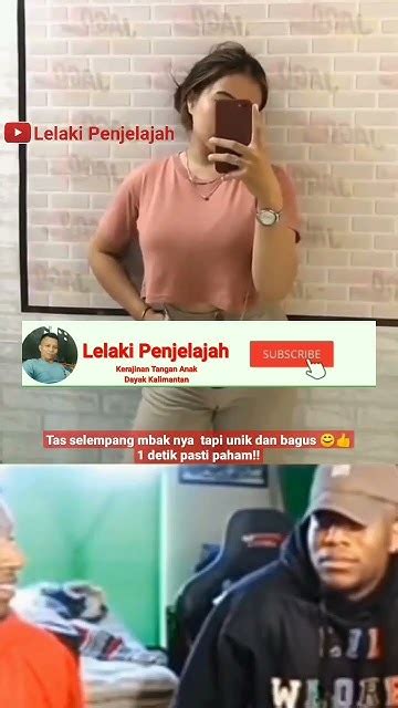 Meme Viral Meme Lucu Meme Ngakak Memengakak Memeviral