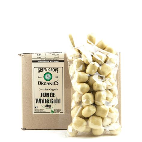 organic licorice white gold demeter biodynamic