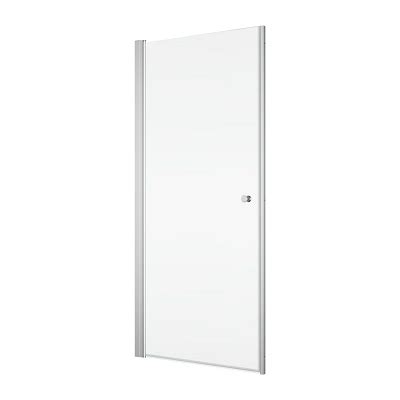 Porte Pivotante Sanswiss Paroi De Douche Cedeo