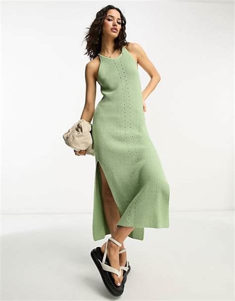 Dresses Shop Womens Dresses For Every Occasion Asos