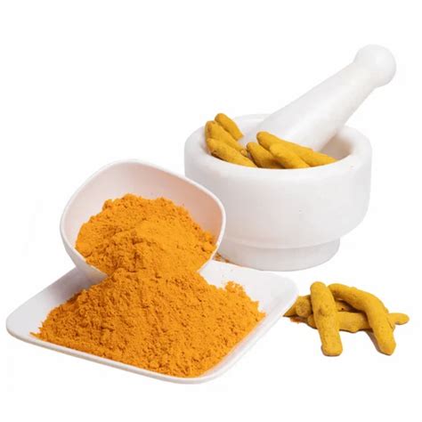 Salem Turmeric Powder At Rs 130 Kg Borkhal Satara ID 2851696864630