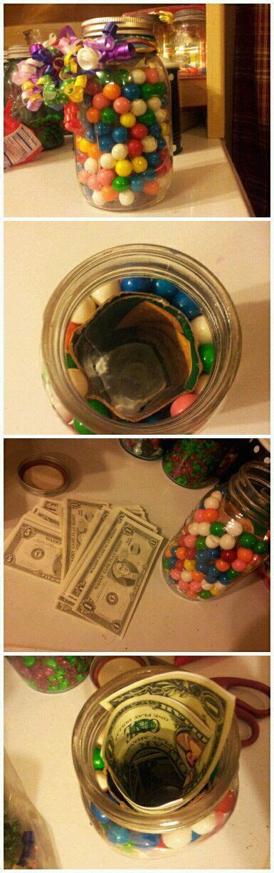 20 Money jar ideas | money jars, jar, greatful