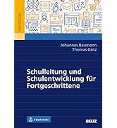 Handbuch Qualität und Evaluation Ein Leitfaden für Pädagogisches