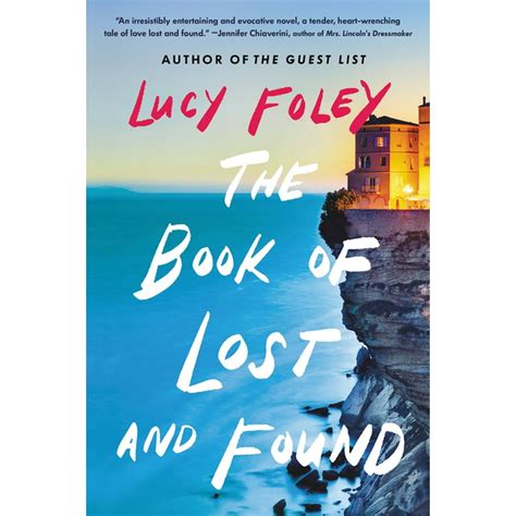 book  lost   paperback walmartcom walmartcom