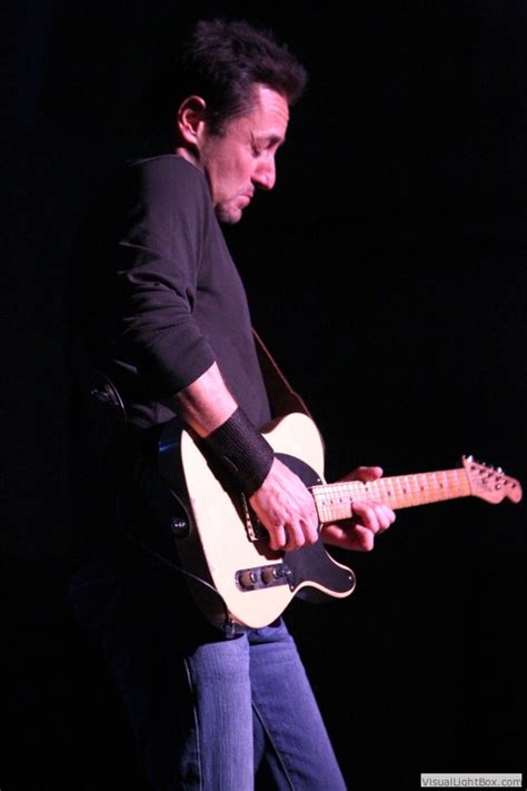 Photos Of Tramps Like Us Bruce Springsteen Tribute Band