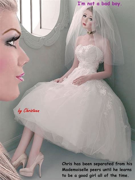 Pin By Christeen Macd On Art By Christeen In 2022 Girl Wedding